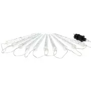 RXL 482 Rampă cu lanț. 1,8 m 220 LED CW RETLUX