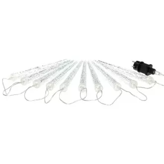 RXL 482 Rampă cu lanț. 1,8 m 220 LED CW RETLUX