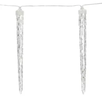 RXL 482 Rampă cu lanț. 1,8 m 220 LED CW RETLUX