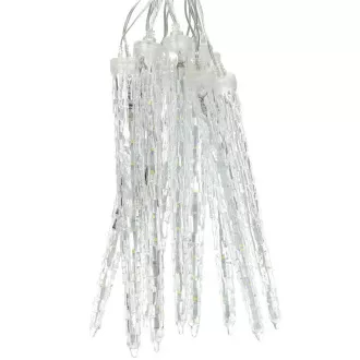 RXL 482 Rampă cu lanț. 1,8 m 220 LED CW RETLUX