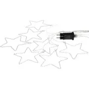RXL 484 Pendul stea 1.2m 171LED RETLUX