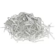 RXL 485 Cortină 40m 1250LED CW RETLUX