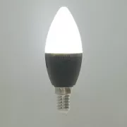 Bec RSH 100 C37 E14 4.5W RGB CCT RETLUX