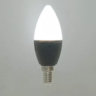 Bec RSH 100 C37 E14 4.5W RGB CCT RETLUX