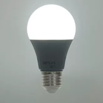 Bec RSH 102 A 60 E27 9W RGB CCT RETLUX