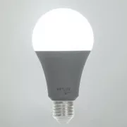 Bec RSH 104 A70 E27 14 W RGB CCT RETLUX