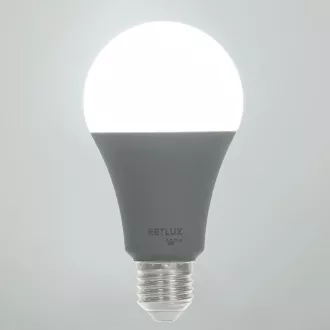 Bec RSH 104 A70 E27 14 W RGB CCT RETLUX