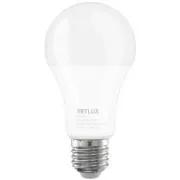 Bec RLL 606 A60 E27 12W WW D RETLUX