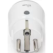 Priză inteligentă wifi RSH 201 FR 16A RETLUX