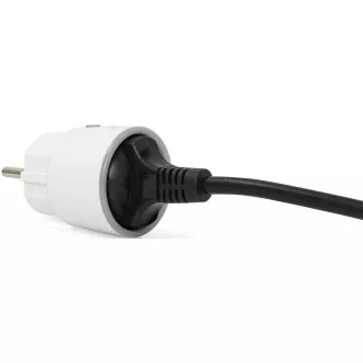 Priză inteligentă wifi RSH 201 FR 16A RETLUX
