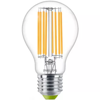 LED 60W E27 2700K PHILIPS