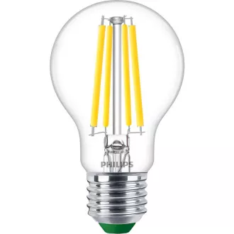 LED 60W E27 4000K PHILIPS