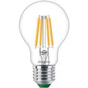 LED 40W E27 2700K PHILIPS