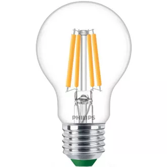 LED 40W E27 2700K PHILIPS