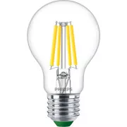 LED 40W E27 4000K PHILIPS
