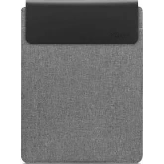 Carcasă Lenovo YOGA 16" - gri