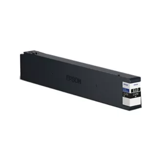 Epson T6713 (C13T671300) - Recipient pentru deșeuri