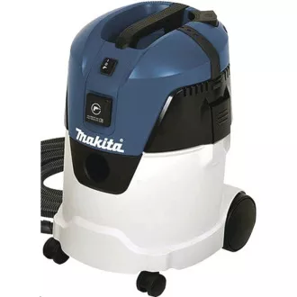 Aspirator Makita VC2512L uni