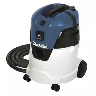 Aspirator Makita VC2512L uni