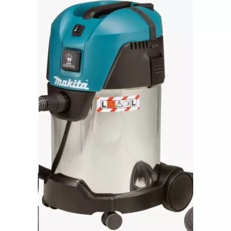 Aspirator Makita VC3011L uni Aspirator Makita VC3011L uni