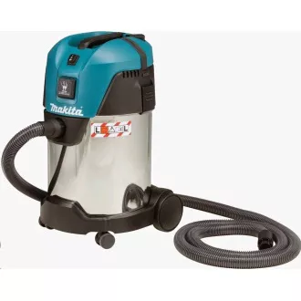 Aspirator Makita VC3011L uni Aspirator Makita VC3011L uni