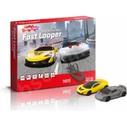 BST 1633 JUCĂRII Fast BUDDY