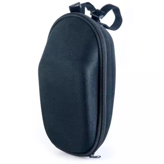 SCUTER GHIDON SAC SENCOR