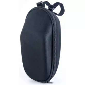 SCUTER GHIDON SAC SENCOR