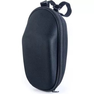 SCUTER GHIDON SAC SENCOR
