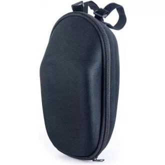 SCUTER GHIDON SAC SENCOR