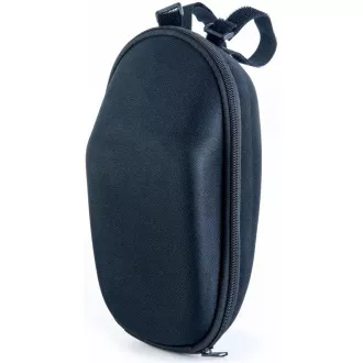 SCUTER GHIDON SAC SENCOR