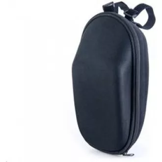 SCUTER GHIDON SAC SENCOR