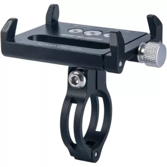 SCUTER SUPORT DE TELEFON SENCOR SCUTER SUPORT DE TELEFON SENCOR