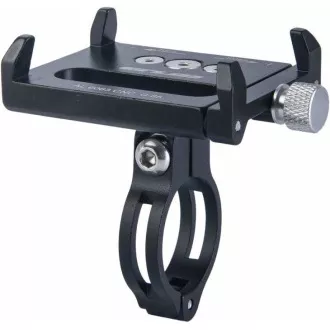 SCUTER SUPORT DE TELEFON SENCOR SCUTER SUPORT DE TELEFON SENCOR