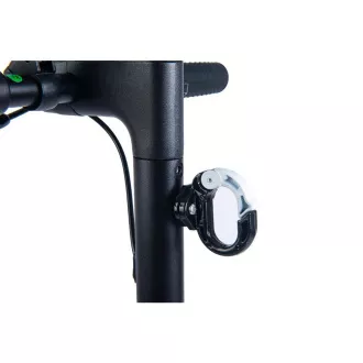 SCUTER SAC CÂRLIG SENCOR