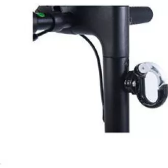 SCUTER SAC CÂRLIG SENCOR