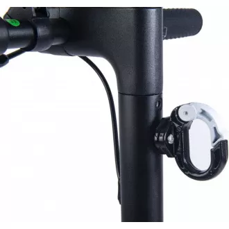 SCUTER SAC CÂRLIG SENCOR