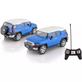 BRC 12.210 FJ Cruiser BUDDY TOYS BRC 12.210 FJ Cruiser BUDDY TOYS