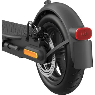 Mi Electric Scooter Pro 2 XIAOMI