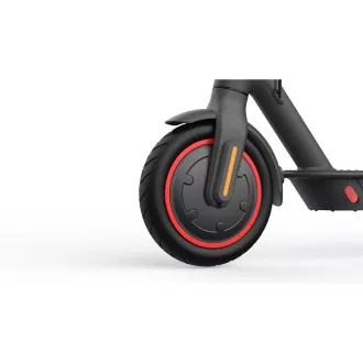 Mi Electric Scooter Pro 2 XIAOMI