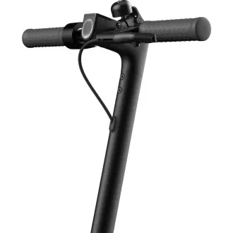 Mi Electric Scooter Pro 2 XIAOMI