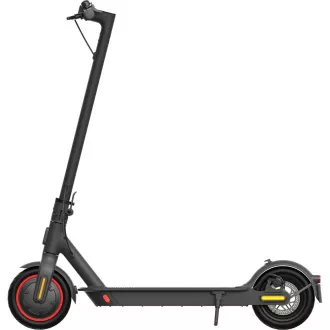 Mi Electric Scooter Pro 2 XIAOMI