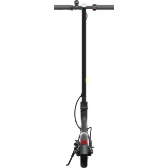 Mi Electric Scooter Pro 2 XIAOMI
