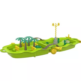BOT 3211 Jungle Water World BUDDY TOYS BOT 3211 Jungle Water World BUDDY TOYS