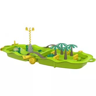 BOT 3211 Jungle Water World BUDDY TOYS BOT 3211 Jungle Water World BUDDY TOYS