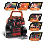 BGP 5012 Motor principal BUDDY TOYS