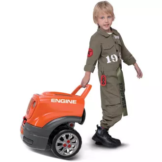 BGP 5012 Motor principal BUDDY TOYS
