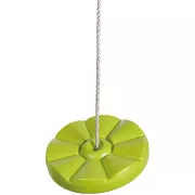 BOT 4002 Balansoar rotund BUDDY TOYS