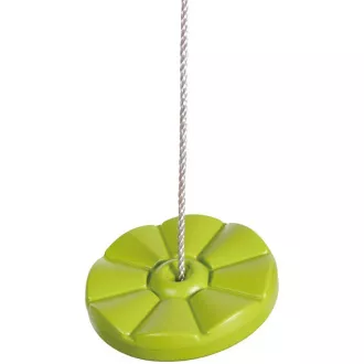 BOT 4002 Balansoar rotund BUDDY TOYS