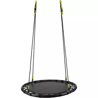 BOT 4004 Cerc de legănat 100 cm BUDDY TOYS BOT 4004 Cerc de legănat 100 cm BUDDY TOYS